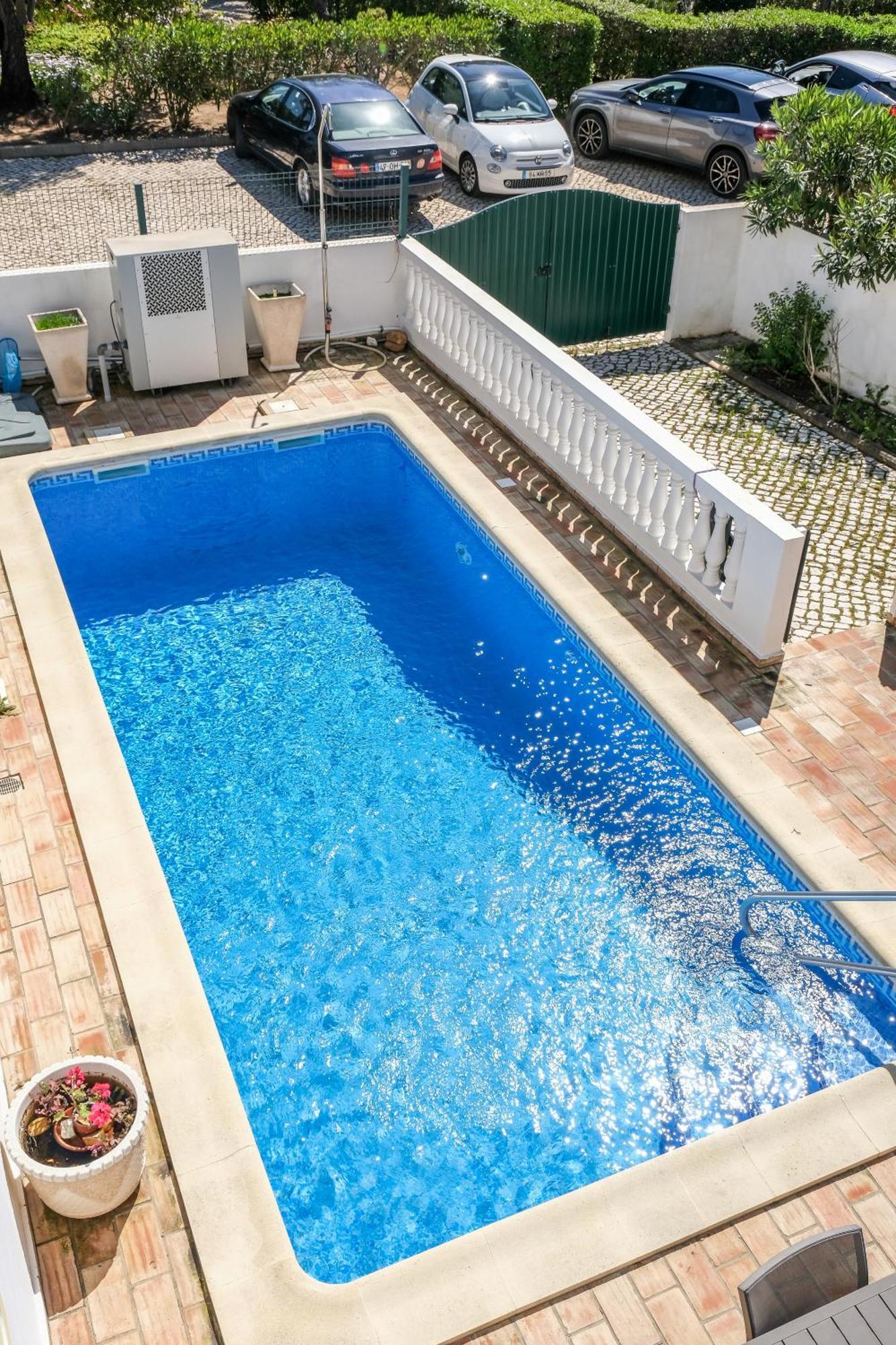 Casa Limonte Villa Luz Exterior foto