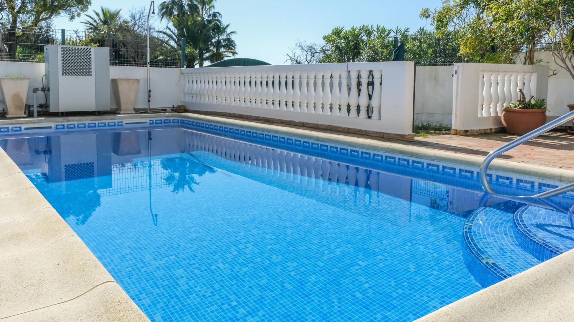 Casa Limonte Villa Luz Exterior foto