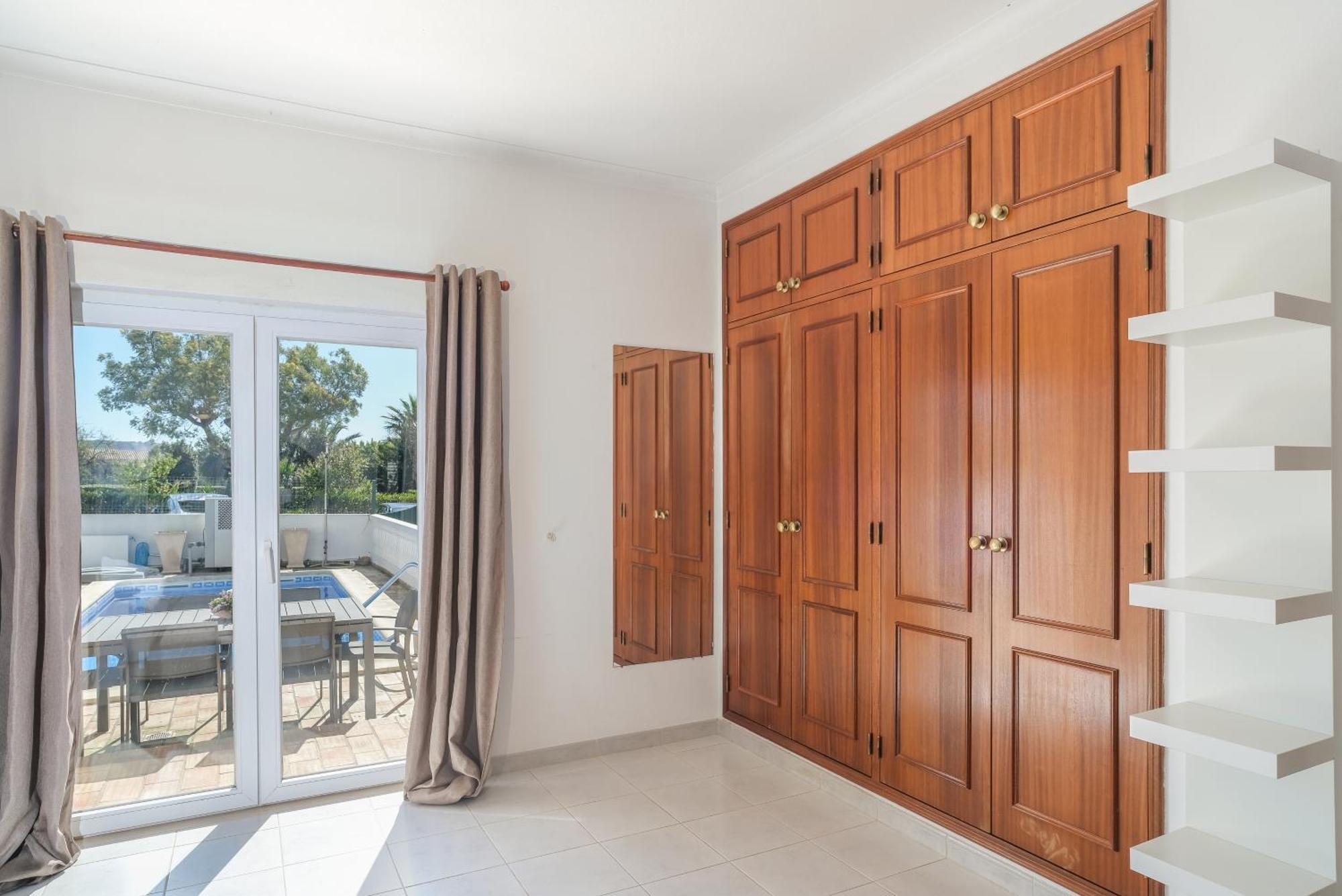 Casa Limonte Villa Luz Exterior foto